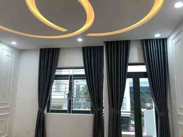 phu-nhuan-nha-dep-huynh-van-banh-5-x-15m-3-pn-chi-98-ty-bot-pr5483