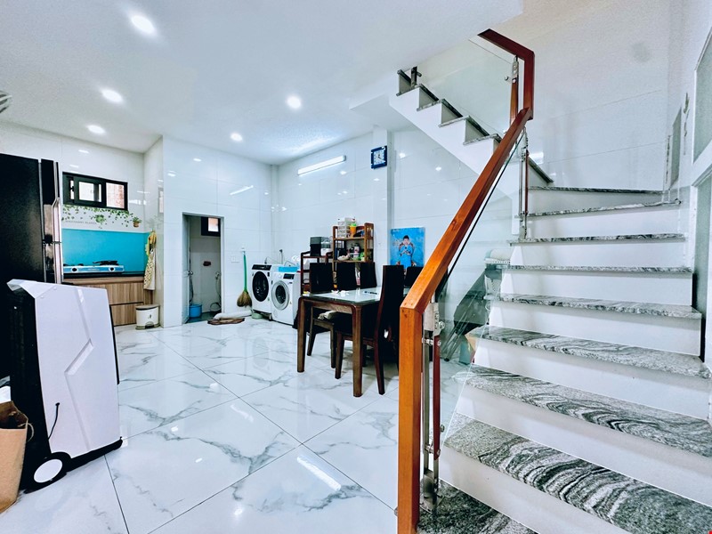 🏡-nha-moi-tang-noi-that--ngang-4m-hiem-tam-gia--–-gan-emart-2-go-vap---💰-4ty2-tl-pr7798