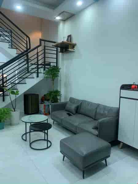 nha-hem-35m-nguyen-trong-tuyen-35-x-12m-45-ty-phu-nhuan-pr6729