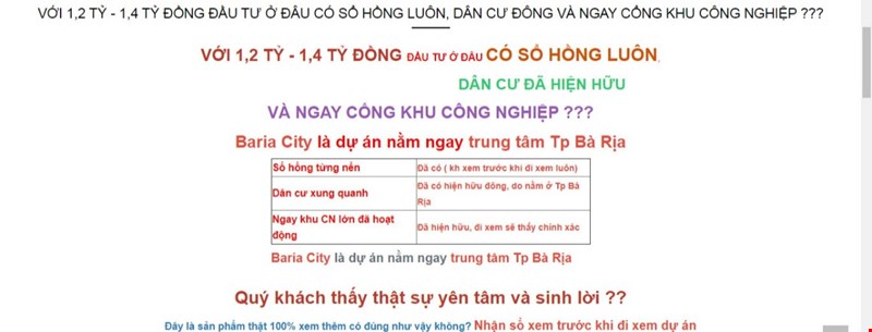 12-ty--14-ty-dong-dau-tu-o-dau-co-so-hong-luondan-cu-dong-va-ngay-khu-cong-nghiep--pr3492