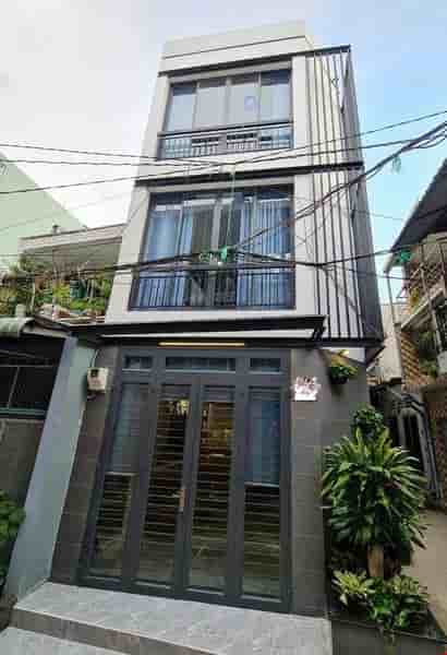 tan-binh-hem-35m-rong-4-x-8m-2-lau-52-ty-nguyen-dinh-khoi-pr6335