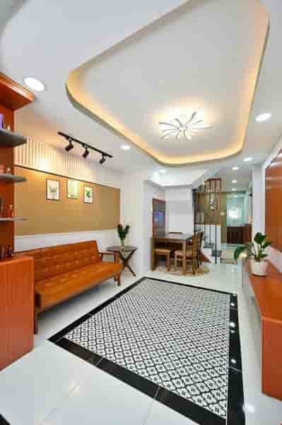 hem-3m-huynh-van-banh-31-x-12m-2-lau-48-ty-phu-nhuan-pr5915