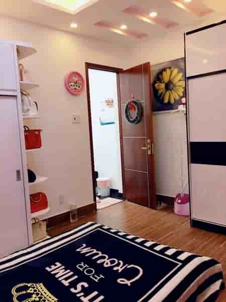 hem-35m-nguyen-van-troi-4-x-8m-3-lau-chi-54-ty-phu-nhuan-pr5969