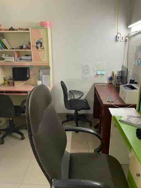 vi-tri-hem-4m-nguyen-minh-hoang-35-x-12m-72-ty-tan-binh-pr6663
