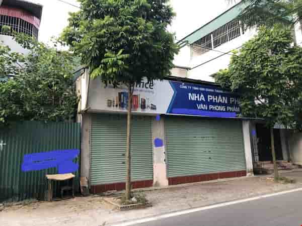 ban-gap-nha-c4-via-he-kinh-doanh-giap-bat-hoang-mai-150m2-gia-165-ty-pr3939