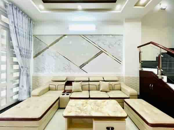 nha-3-lau-hem-35m-tran-van-quang-4-x-135m-71-ty-tan-binh-pr5833