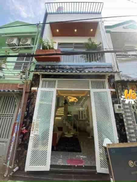 nha-ban-nguyen-canh-di-34-x-9m-2pn-47-ty-tan-binh-pr6593