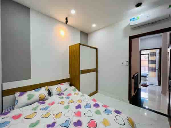 nha-dep-nguyen-van-bao-32-x-12m-re-chi-45-ty-go-vap-38m²-gia-45-ty-0962740679-pr5243