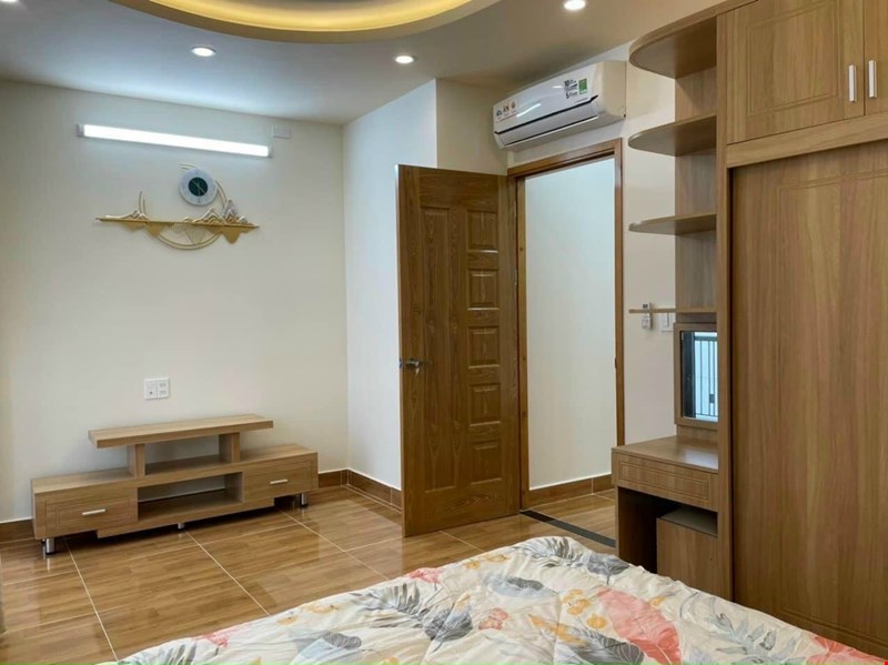 nha-dep-cam-ba-thuoc-3-lau-5-x-10m-4pn-hem-4m-phu-nhuan-50m²-gia-88-ty-0989530347-pr5314