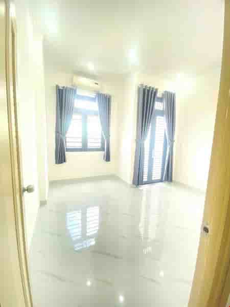 nha-dep-sat-mat-tien-nguyen-cong-hoan-5-x-10m-2pn-phu-nhuan-50m²-gia-59-ty-0939475382-pr5340