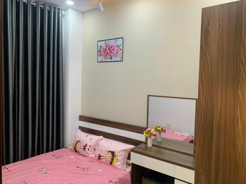 binh-thanh-hem-35m-phan-xich-long-57-x-10m-3pn-chi-68-ty-pr6056