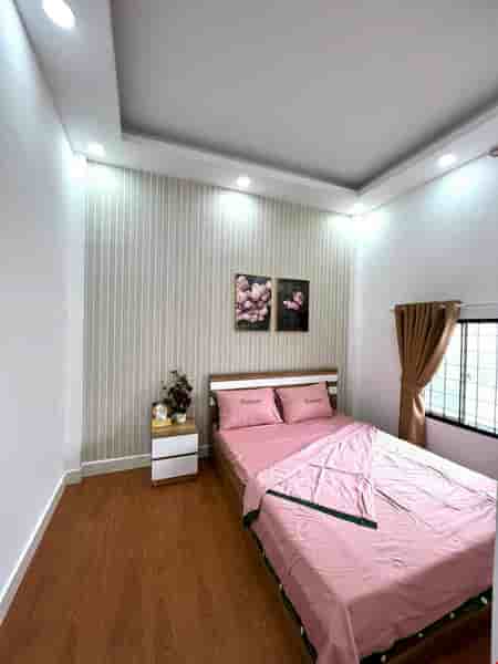 hem-hon-3m-nguyen-dinh-chieu-35-x-12m-chi-37-ty-phu-nhuan-pr6387