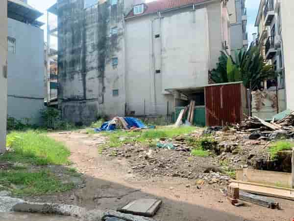 manh-dat-vang-ho-tay-con-lai-340m-mat-tien-135m-51-ty-pr3873