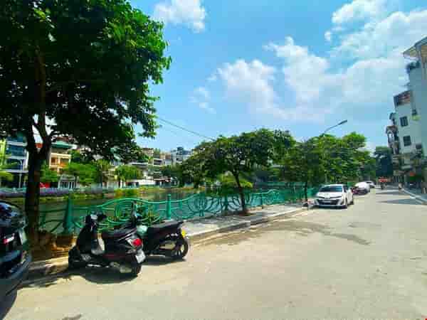 ho-tay-via-he-no-hau-95m-4-tang-mat-tien-5m-gia-28-ty-pr3751