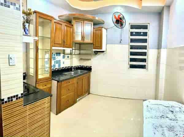 nha-dep-hem-35m-tan-ky-tan-quy-35-x-13m-3pn-tan-phu-45m²-gia-53-ty-0399454926-pr5416