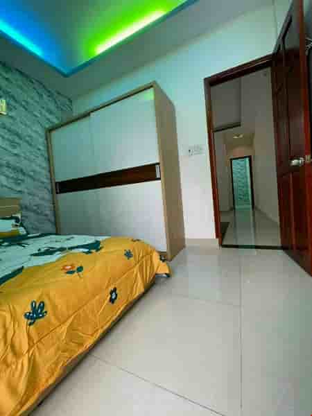 nha-hem-4m-cach-mang-thang-tam-35-x-14m-3pn-64-ty-tan-binh-pr6601