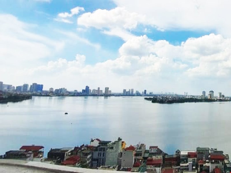 view-ho-tay-kinh-doanh-dinh-3-thoang-8-tang-110m-mt-6m-245-ty-pr3695