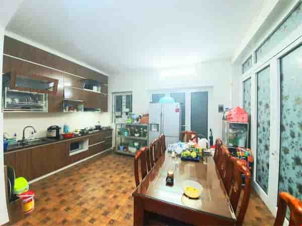 dang-thai-mai-lo-goc-3-thoang-oto-do-cua-100m2mt-20m-5-tang-24-ty-pr3821