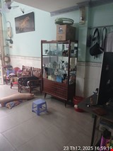 ban-nha-hxh-tan-phu-phu-tho-hoa-3-tang-hem-thong-an-cu-lau-dai-325-ty-pr7761