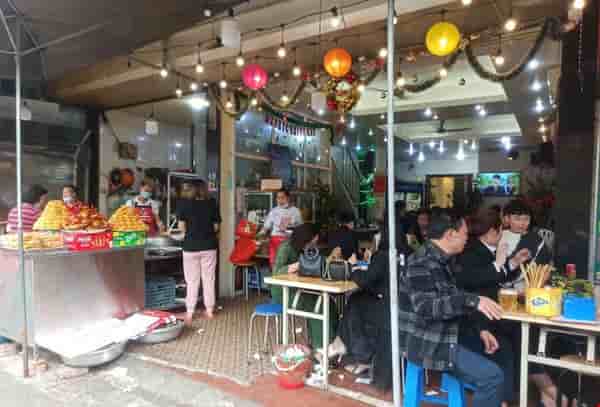 ban-dat-mat-pho-phu-tay-ho-80m-mat-tien-8m-gia-295-ty-pr3958