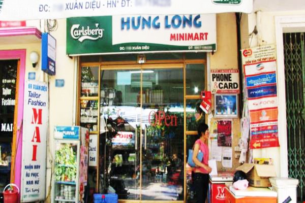 dat-mat-pho-xuan-dieu-khong-dinh-qh-31m-mat-tien-31m-gia-125-ty-pr3965