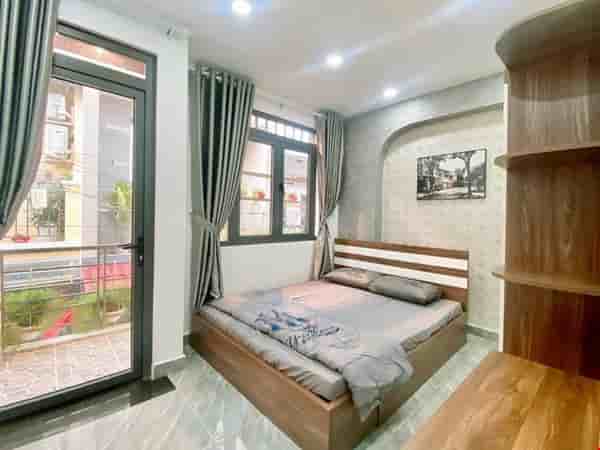 ban-nha-hem-rong-tran-huu-trang-4-x-8m-1-lau-btct-phu-nhuan-32m²-gia-45-ty-0986933127-pr5326