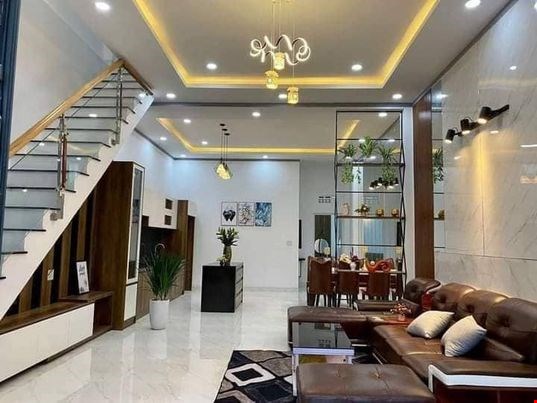 sieu-hiem--tam-tien-nhinh-3-ty--trung-tam-bo-de--2-thoang-40m2-pr6536