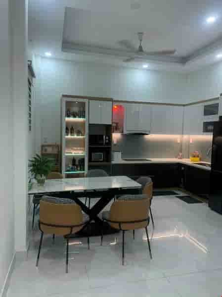 nha-hem-35m-nguyen-thi-huynh-35-x-12m-46-ty-phu-nhuan-pr6727