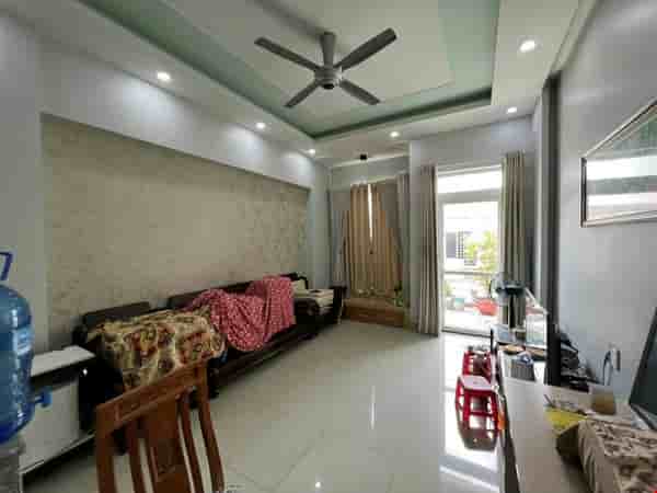 hem-xe-hoi-tran-huy-lieu-4-x-15m-2-lau-84-ty-phu-nhuan-pr6575