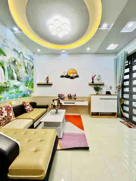 hem-35m-ho-bieu-chanh-6-x-7m-35-tam-61-ty-phu-nhuan-pr5800