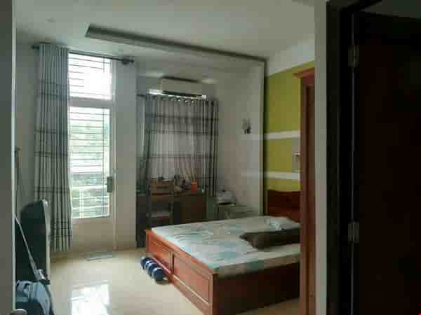 hem-4m-bui-xuan-phai-4-x-13m-2-lau-chi-54-ty-tan-phu-pr5926