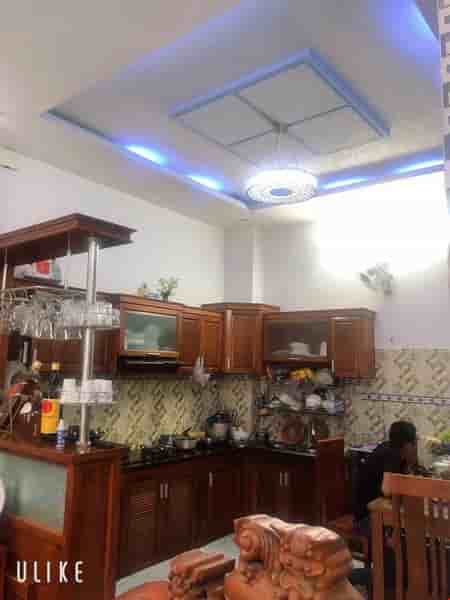 ban-nha-duc-45-tam-nguyen-van-troi-33-x-16m-5pn-phu-nhuan-52m²-gia-62-ty-0986933127-pr5395