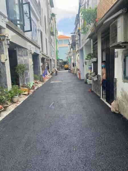 noi-that-dep-phan-dang-luu-4-x-85m-2-lau-475-ty-binh-thanh-pr6455