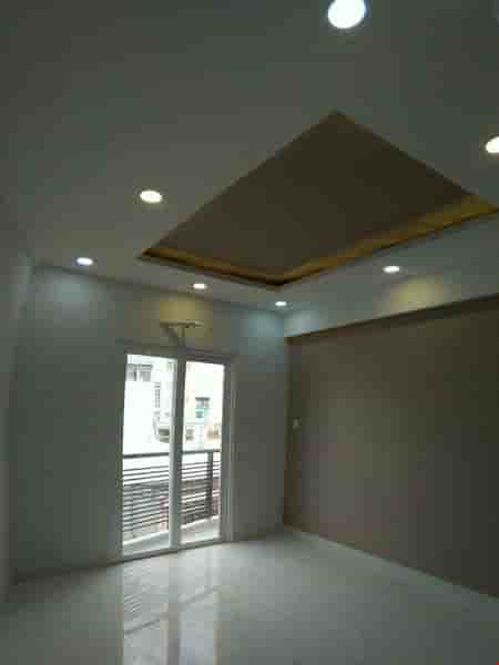nha-hiem-dep-hem-sec-ho-dac-di-32-x-77-no-hau-51-tan-phu-24m²-gia-37-ty-0866449682-pr5398
