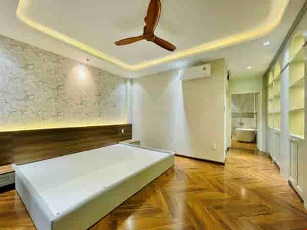 tan-phu-hem-1-sec-35m-5x10m-2-lau-bui-xuan-phai-nha-dep-50m²-gia-62-ty-0335566646-pr5333