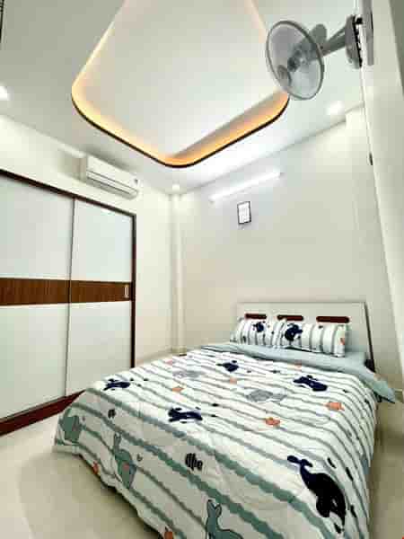 nha-dep-doan-thi-diem-4-x-10m-2-lau-58-ty-2-lau-phu-nhuan-pr4953