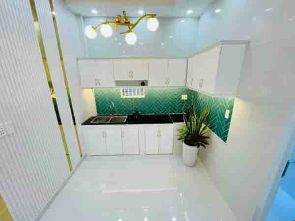 nha-hem-dep-huynh-van-banh-4-x-9m-2pn-chi-435-ty-phu-nhuan-pr5025