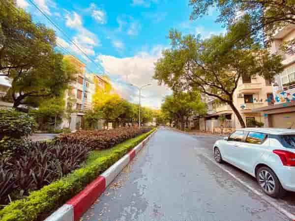 ban-nha-kdt-an-hung-hd-canh-2-truong-hoc-kd-dinh-50m2-5t-49-ty-pr4055