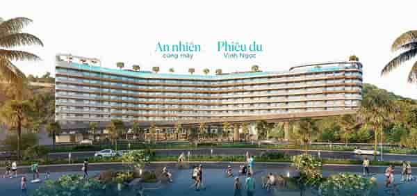 can-ho-view-bien-vinpearl-nha-trang-so-huu-lau-dai-pr4017