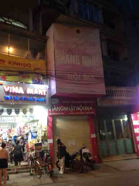 ban-nha-hoang-van-thai-chinh-chu-kinh-doanh-dep-pr5834