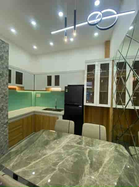nha-ban-pham-ngoc-thao-34-x-9m-2pn-34-ty-tan-phu-pr6671