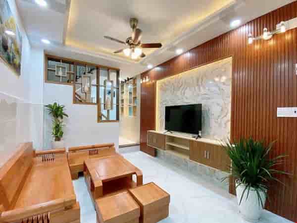 hem-128-gan-4m-nguyen-dinh-chinh-34-x-13m-53-ty-phu-nhuan-pr6135