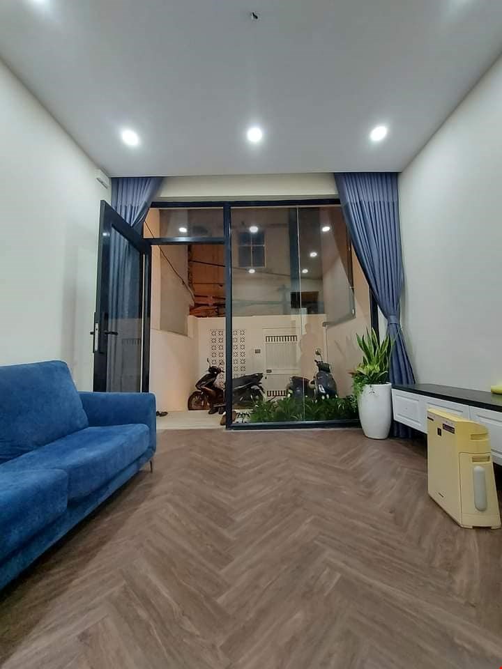 nha-hiem-gia-thuy-75m2-nhinh-6-ty---no-hau-don-loc--o-to-do-cua--pr6225