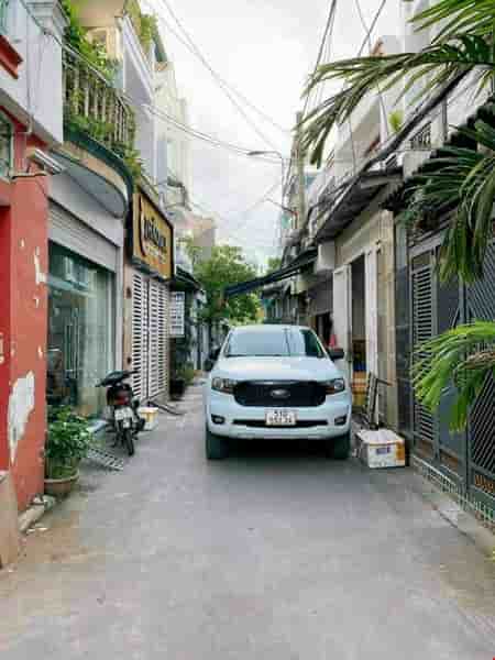binh-thanh-ban-nhanh-nha-vip-tran-quy-cap-5x14m-89-ty-bot-pr4994