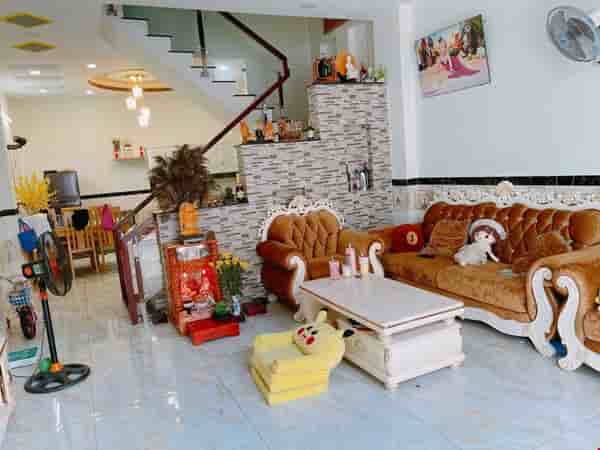 nha-ban-duong-duong-quang-ham-47-x108-chi-59-ty-go-vap-50m²-gia-59-ty-0931892924-pr5237