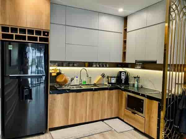 can-ho--cao-cap-75m2--can-goc-cuc-dep-vinhomes-ocean-park--dang-cho-thue-16trthang-pr6350