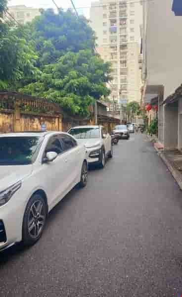long-bien--45m2-nhinh-4-ty--phan-lo-quan-doi---o-to-do-15m---tien-ich-so-1-pr6391