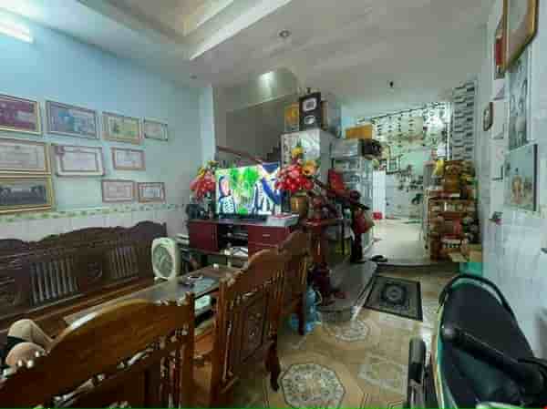 vi-tri-1-sec-5m-hoang-hoa-tham-4-x-18m-68-ty-tan-binh-3-lau-pr4864