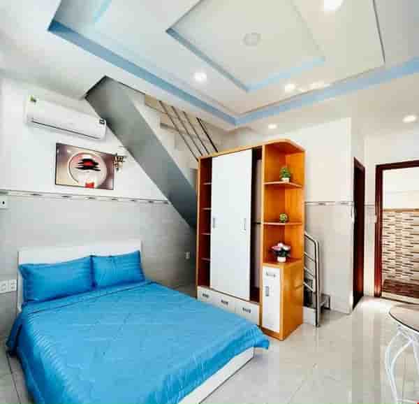 nha-dep-truong-quoc-dung-4-x-82-3-lau-4pn-468-ty-phu-nhuan-pr5060