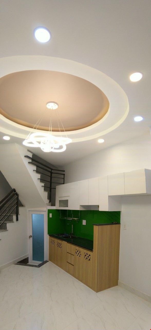 nha-hiem-dep-hoang-hoa-tham-32-x-77-no-hau-51-binh-thanh-24m²-gia-38-ty-0867612752-pr5355